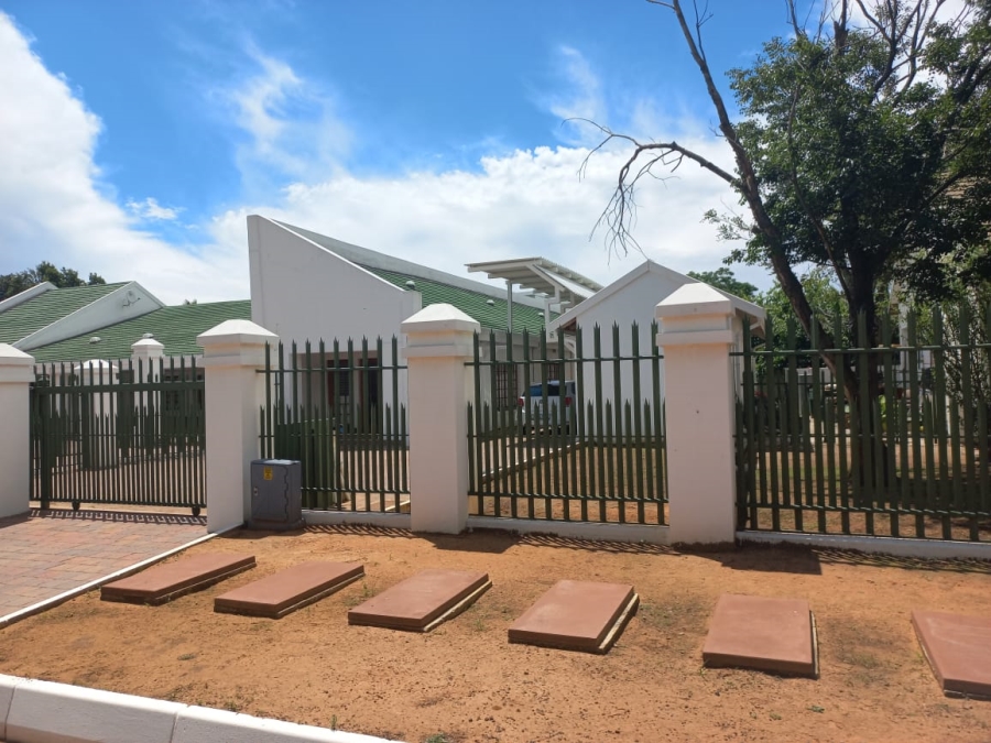 3 Bedroom Property for Sale in Dagbreek Free State